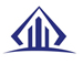 安瓦吉群岛华美达套房酒店 Logo